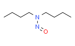 N-亚硝基二正丁胺,分析标准品