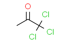 [AccuStandard]1,1,1-三氯丙酮（标准品）