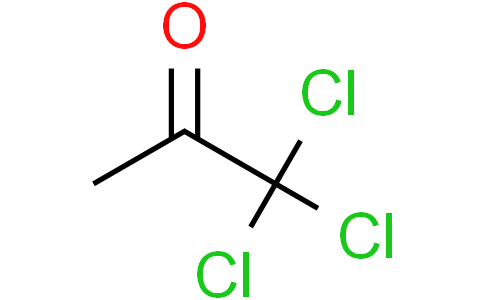 1,1,1-三氯丙酮，≥95%