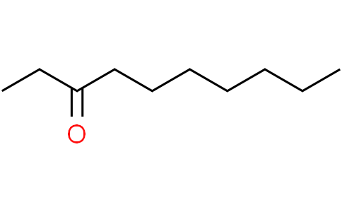 3-癸酮，98%