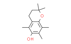 2,2,5,7,8-Pentamethyl-6-Chromanol
