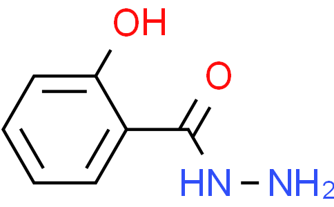 https://struc.chem960.com/strucimg/1000/lo7elrrqfewsugy9subf9ypaee.png