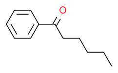 苯己酮,≥98%(GC)