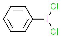 (二氯碘)-苯,95%