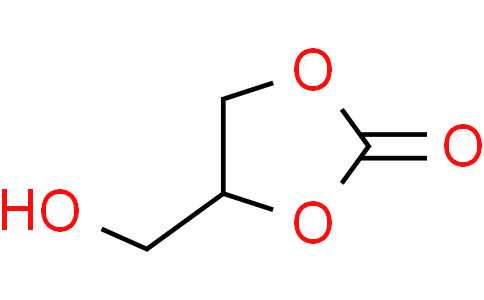 羟甲基二氧杂戊环酮 ,90%