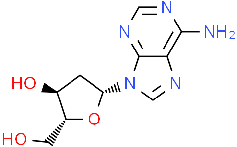 https://struc.chem960.com/strucimg/1000/pdizpwq4j7trr8iq6subep8aee.png
