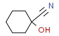 环己酮氰醇,98%