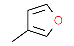 [DR.E]2-甲基-1,3-二氧戊环