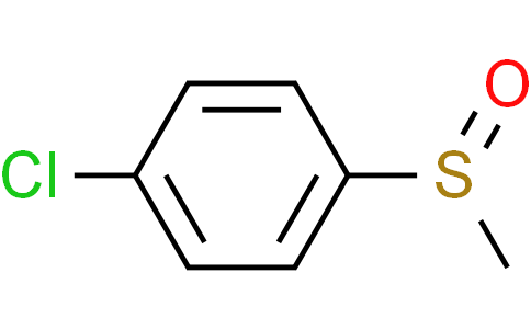 https://struc.chem960.com/strucimg/1000/tijzudcdhxaer6ndqxwitaee.png