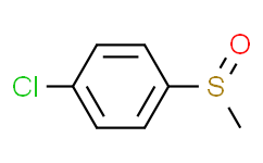 [AccuStandard]对-氯苯基甲基亚砜（标准品）