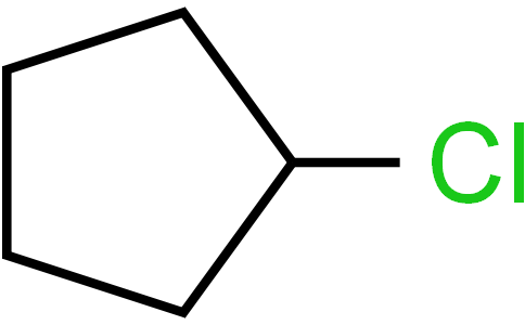 https://struc.chem960.com/strucimg/1000/tmg2ykjipt3vpjiojknu1gee.png