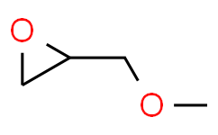 环氧丙基甲基醚,>85.0%(GC)