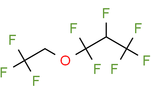 https://struc.chem960.com/strucimg/1000/vh6zzydwxconewsubuiflk7wee.png