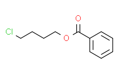 苯甲酸4-氯丁酯,98%