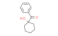[DR.E]1-羟基环己基苯基甲酮