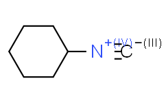 环己基异腈,≥98%(GC)