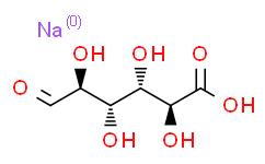 D-Mannuronic acid sodium