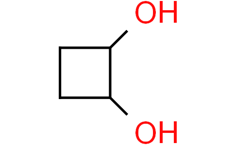 cyclobutane-1,2-diol