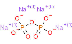 [1,3-二(2,4，6-三甲基苯基)-2-二氢咪唑-亚基][1,3-二乙烯基-1,1,3,3,-四甲基二硅氧烷]钯(0)