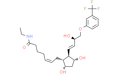 https://struc.chem960.com/strucimg/1005200/b1xnekp3d6vpruuembssgqee.png