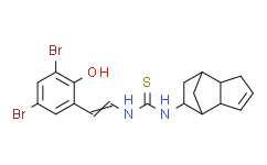 β-catenin-IN-3