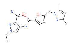 CLB-016