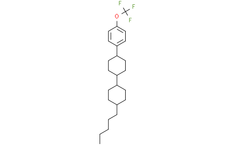 https://struc.chem960.com/strucimg/100600/jyjdur6mne8xvesw57fo2gee.png