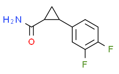 α-CGRP (rat) (trifluoroacetate salt)