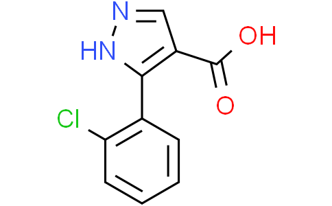 https://struc.chem960.com/strucimg/1007600/ajjcjo0zks700a1jwminzqee.png