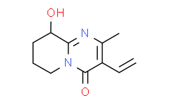 15(R),19(R)-hydroxy Prostaglandin F1α