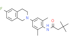 KCNQ2/3 activator-1