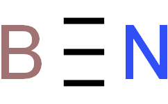 六方氮化硼
