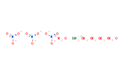 硝酸铕六水合物