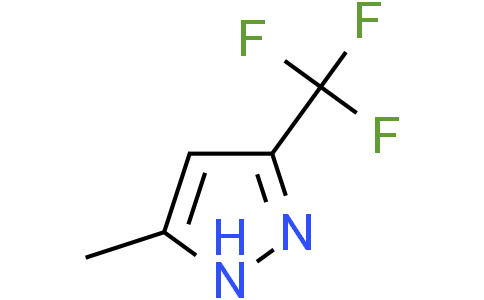 https://struc.chem960.com/strucimg/10100/ewoyo0xzqhsxaxp4cz3ymwee.png