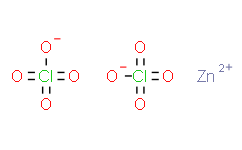 [Strem]高氯酸锌六水合物