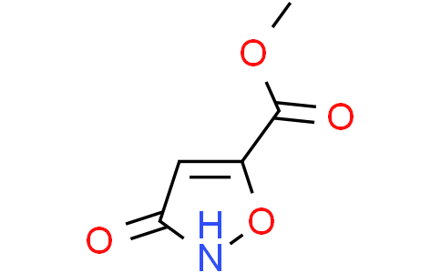 https://struc.chem960.com/strucimg/10100/kwbq9qdutsvogvatxbunuqee.png