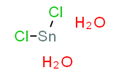 氯化锡(II) 二水合物,ACS，98.0-103.0%