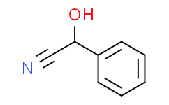 [Perfemiker](R)-(+)-苯乙醇腈,97%
