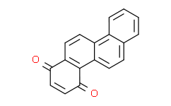 1,4-Chrysenequinone