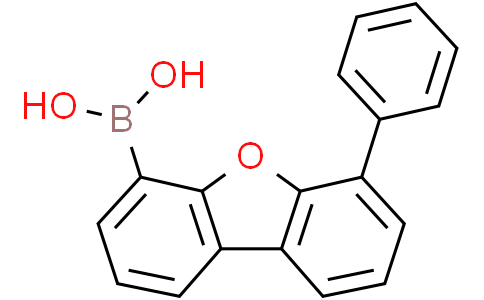 https://struc.chem960.com/strucimg/1010100/h0nwxlsubhcldkqhfxzwuxmaee.png