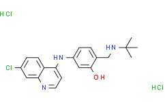 GSK369796 Dihydrochloride