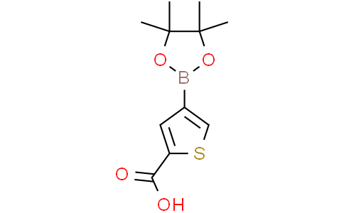 https://struc.chem960.com/strucimg/1010900/kytktxp6tiflclr7m4hcgqee.png