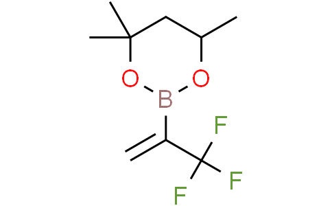 https://struc.chem960.com/strucimg/1011500/wdd3eycj1xif8tbj0vofwgee.png
