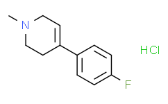Prostaglandin F2α diethyl amide