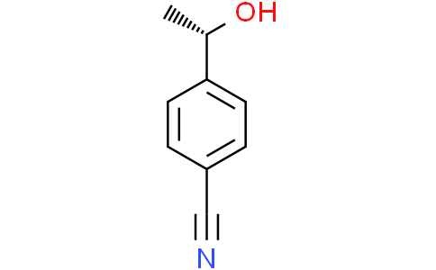 https://struc.chem960.com/strucimg/101300/xxcvu1subwxquasubevslksahqee.png