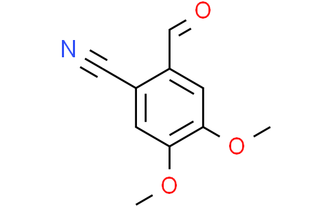 https://struc.chem960.com/strucimg/1013200/scrclqkmlshtkqpc4ydgxqee.png