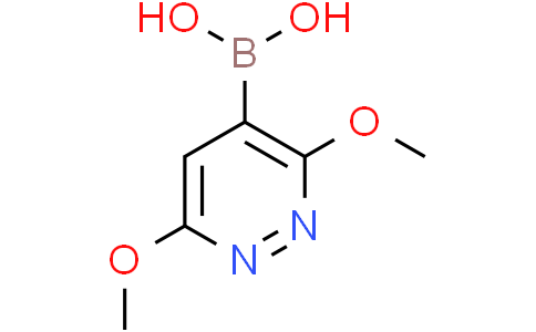 https://struc.chem960.com/strucimg/1015500/92qpqrnf3rerufbhxualmqee.png