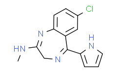 Yadanzioside K