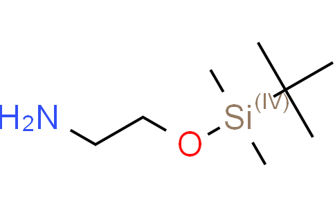 https://struc.chem960.com/strucimg/101800/hcxqrdfvfkpcalflmjtwpgee.png