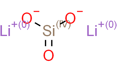 https://struc.chem960.com/strucimg/10200/0jxubjssubmftbzisztcuw6gee.png